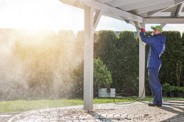 White Bluff, TN Pressure Washing Company