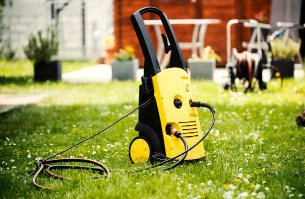 Best Rust Removal  in White Bluff, TN